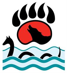 Westbank First Nation Council Secretariat