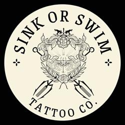 Sink Or Swim