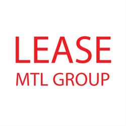 Mtl Group