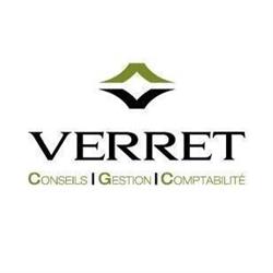Verret Conseils Gestion Comptabilité