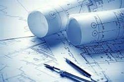 Construction Concept 2000 Inc.