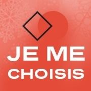 Clinique Ideal Minceur Mieux Etre