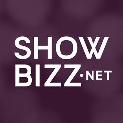 Showbizz.net