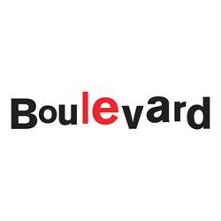 Centre commercial Le Boulevard / Le Boulevard Shopping Centre
