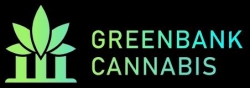 Greenbank Cannabis Premium Dispensary in Orleans