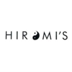 Hiromi's Music and Tai Chi Studio