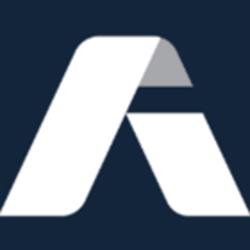 Altris Security Ltd