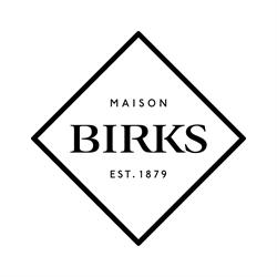 Maison Birks