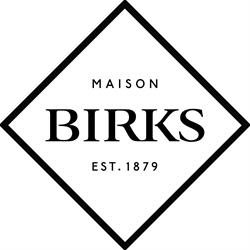 Maison Birks - Official Rolex Retailer