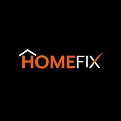 HOMEFIX