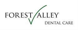 Forest Valley Dental