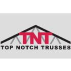 Top Notch Trusses