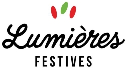 Lumieres Festives