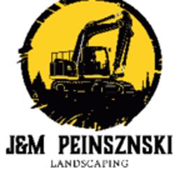 J&M Peinsznski Landscaping Inc.