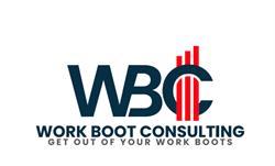 Work Boot Consulting