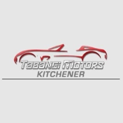 Tabangi Motors Kitchener