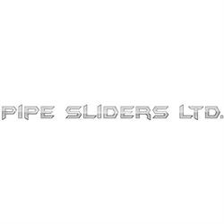 Pipe Sliders LTD.