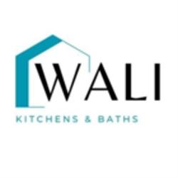 Wali Kitchens and Baths