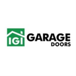 Igi Garage Doors