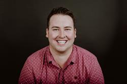 Jarrett Shaw, REALTOR® - EXIT Realty Platinum