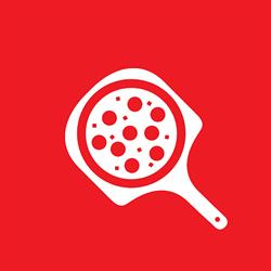 Pizza Salvatoré