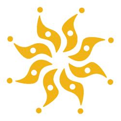 Fédération Québécoise Des Organismes Communautaires Famille