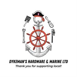 Dykeman's Marine