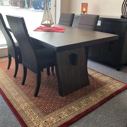 Greyfair Furniture & Carpet Ltd