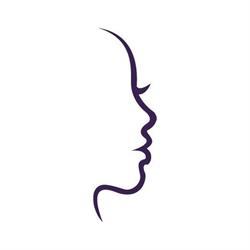Institut Beaute Divine