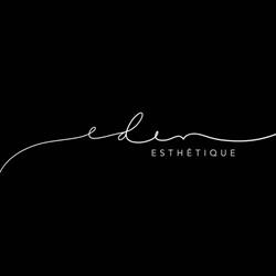 Esthétique & Electrolyse Eden