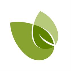 Organic Council Of Ontario The