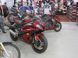 Ottawa Yamaha