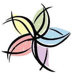 Wind & Tide Preschools Ltd