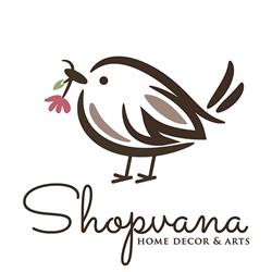 Shopvana