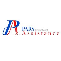 Pars International Assistance