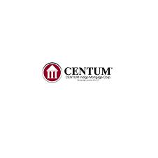 Amit Khurana Mortgage Agent