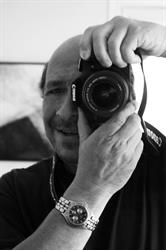 Images by Robert