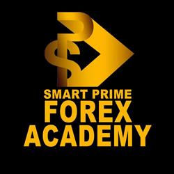 Smart Prime Academy