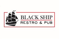 Black Ship - Sports bar & Restaurant