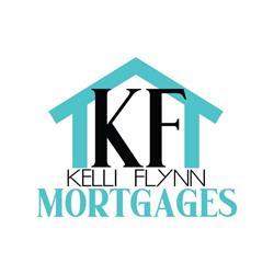 Kelli Flynn Mortgages