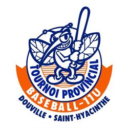 Baseball Saint-Hyacinthe