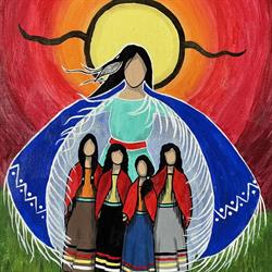 Turtle Soul Native Arts & Gifts