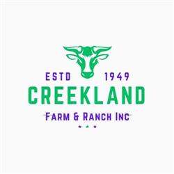 Creekland Ranch