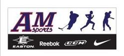 Am Sports