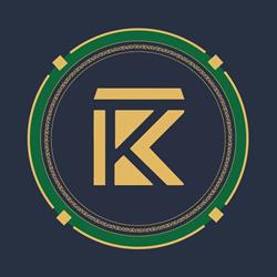 The King's Covenant