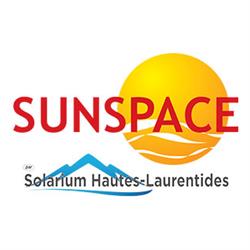 Solarium Hautes-Laurentides