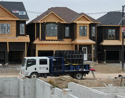 Evenflow Canada Inc