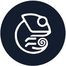 Oliva Capital