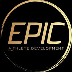 EPIC Athlete Development