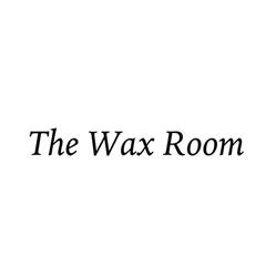 The Wax Room